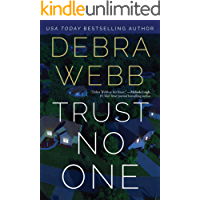 Trust No One (Devlin &amp- Falco Book 1) (English Edition)